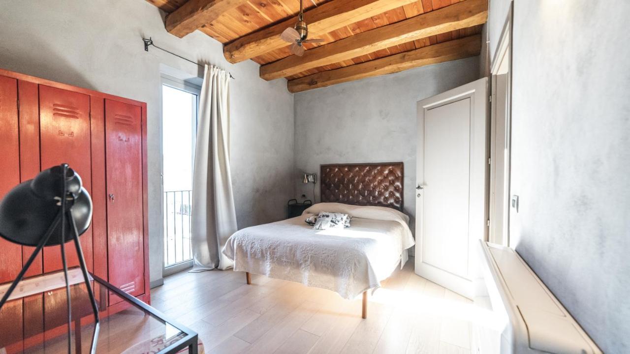 Villa Gelso Vesime Ngoại thất bức ảnh